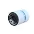 Oil filter, Spin-On. Фильтр масляный, накручиваемый. Фільтр масляний, накручуваний ZENITH F7A01500 (фото 1)
