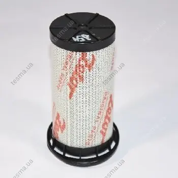 Фильтр гидравлический, вставка. Фільтр гідравлічний, вставка. Hydraulic filter, cartridge ZETOR 19190995 (фото 1)