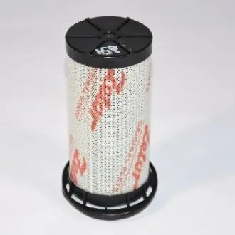 Фильтр гидравлический, вставка. Фільтр гідравлічний, вставка. Hydraulic filter, cartridge ZETOR 19190995