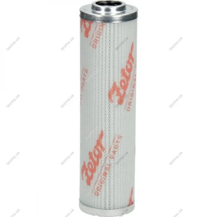 Фильтр гидравлический, вставка. Фільтр гідравлічний, вставка. Hydraulic filter, cartridge ZETOR 936089 (фото 1)