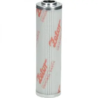 Фильтр гидравлический, вставка. Фільтр гідравлічний, вставка. Hydraulic filter, cartridge ZETOR 936089
