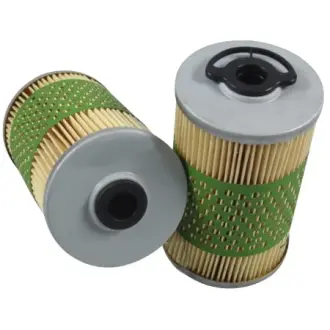 Fuel filter, cartridge, Топливный фильтр, вставка ZETTELMEYER 220110A