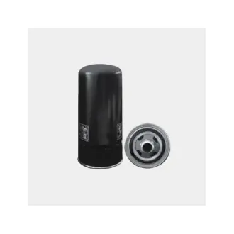 Hydraulic filter, Spin-On. Фильтр гидравлический, накручиваемый ZETTELMEYER 22888683