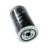 Oil filter, Spin-On. Фильтр масляный, накручиваемый ZETTELMEYER 68016093 (фото 1)
