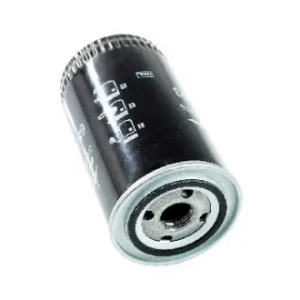 Oil filter, Spin-On. Фильтр масляный, накручиваемый ZETTELMEYER 68016093