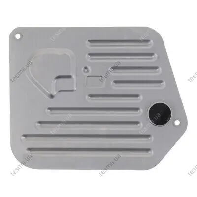 Hydraulic filter, automatic transmission, element. Фильтр гидравлический, АКПП, элемент ZF 0501004925 (фото 1)