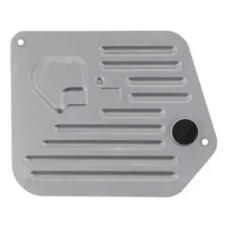 Hydraulic filter, automatic transmission, element. Фильтр гидравлический, АКПП, элемент ZF 0501004925