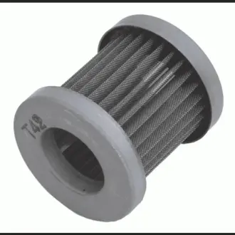 фільтр гідравлічний КПП ZF 0501210564