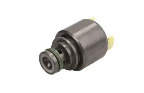 Датчик ZF 0501210725