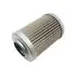 Hydraulic filter, cartridge. Фильтр гидравлический, вставка ZF 0501210798 (фото 1)