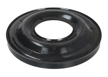 РМК механізму перемикання КПП ZF 0501212967