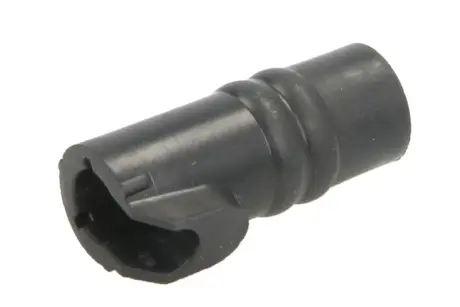 РМК механізму перемикання КПП ZF 0501319279
