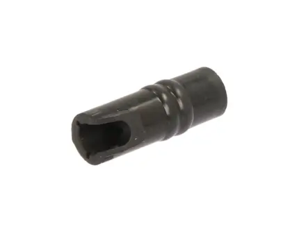 РМК механізму перемикання КПП ZF 0501319280
