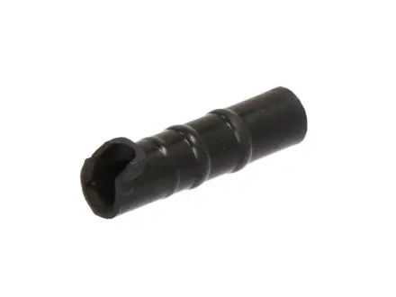 РМК механізму перемикання КПП ZF 0501319281