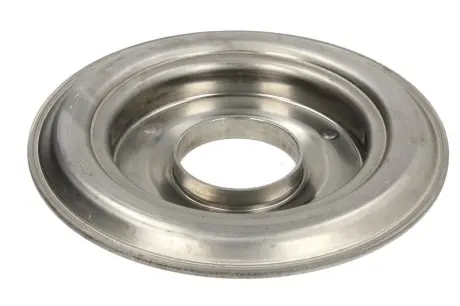 Деталь автоматичної КПП (маточина поршень) 8 HP 70 T HIS ZF 0501334281