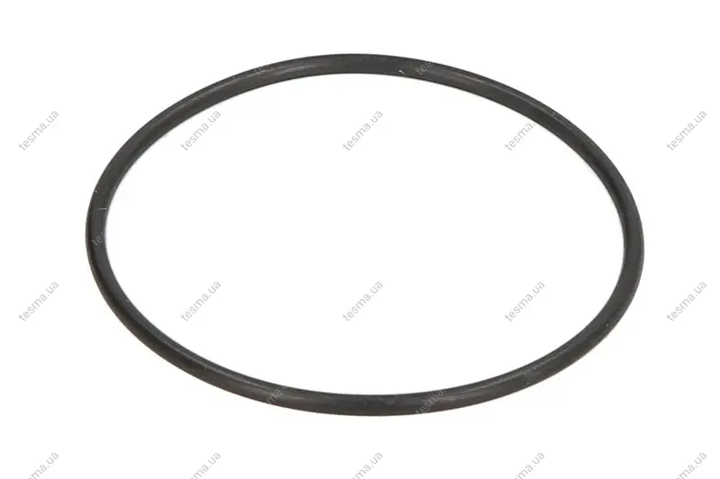 Ущільнююче кільце коробки передач 38x41x1,5мм T 7336 L ZF 0634303268 (фото 1)