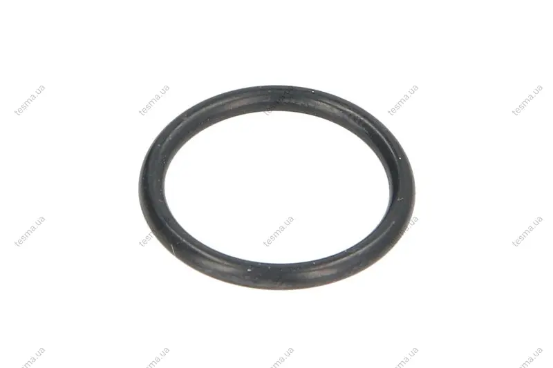 Ущільнююче кільце коробки передач 17xx2мм 2 HL 100 T 7113 L T 7200 ZF 0634306198 (фото 1)
