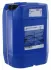 Мастило Ecofluid M - 20L ZF 0671090384 (фото 1)