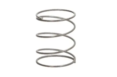 Елемент коробки передач ZF 0732041226