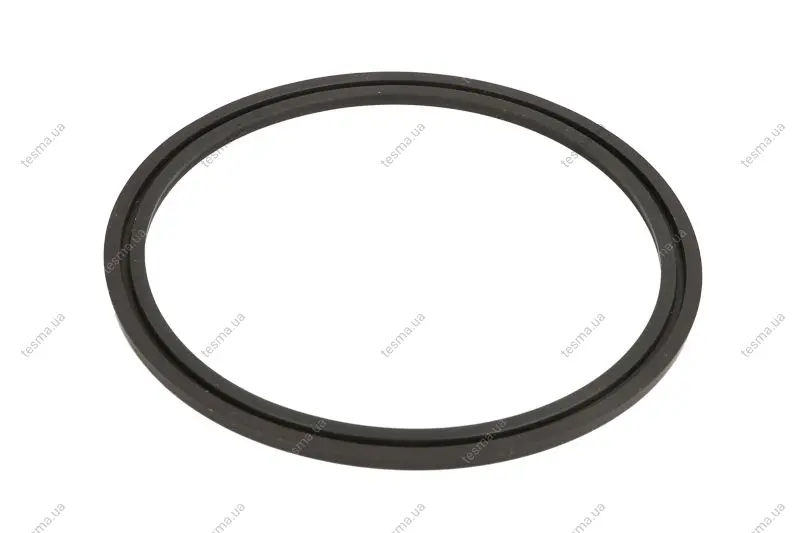 Ущільнююче кільце коробки передач T 7200 ZF 0734307170 (фото 1)