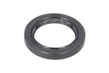 Сальник коробки передач ZF 0734310787