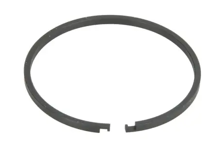 Сальник коробки передач ZF 0734401106