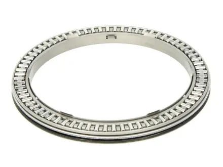 Підшипник коробки передач ZF 0735298169