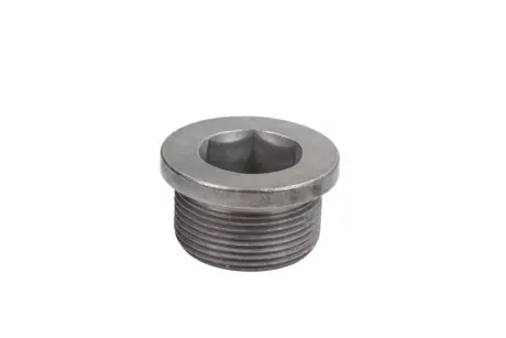 Гвинт коробки передач ZF 0736302070