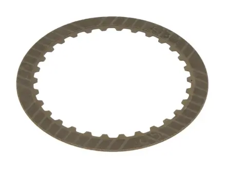 РМК механізму перемикання КПП ZF 1068271018