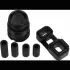 Комплект деталей для заміни масла АКПП AUDI/BMW/LAND ROVER ZF 1068298090 (фото 1)