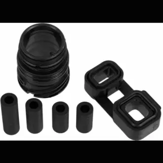 Комплект деталей для заміни масла АКПП AUDI/BMW/LAND ROVER ZF 1068298090