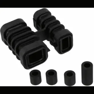Комплект деталей для заміни масла АКПП AUDI/VW ZF 1071298042