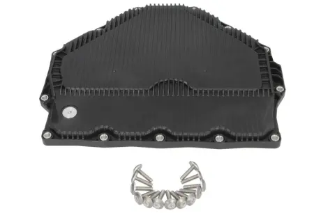 Фільтр гідравлічний КПП ZF 1079120804