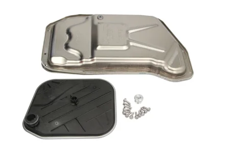 Гідравлічний фільтр коробки передач ZF 1087298349