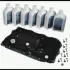 Ком-кт АКПП RANGE ROVER (LW,LG) (8P70XH) + Мастило ZF 1087298363 (фото 1)