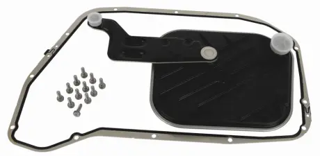 Фільтр АКПП ZF 1087298449