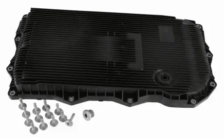 Фільтр АКПП ZF 1087298451