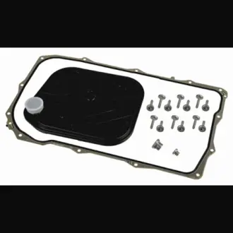 Комплект для заміни оливи АКПП BMW 5 (G30/F90)/X5 (F15/F85/G05/F95) 4.4i S63 14- (без оливи) ZF 1102.298.020