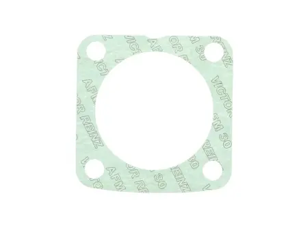 Прокладка коробки передач ZF 1238308201