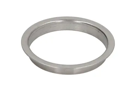Елемент КПП ZF 2093359010