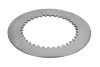 Елемент коробки передач ZF 2093359051 (фото 1)