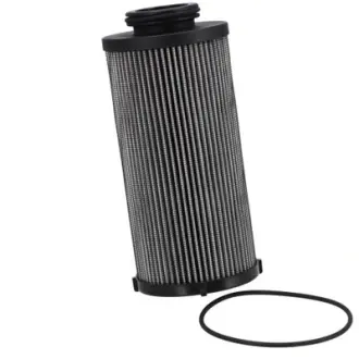 Фильтр гидравлический, вставка. Фільтр гідравлічний, вставка. Hydraulic filter, cartridge ZF 4181298002