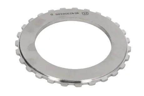 Елемент коробки передач ZF 4642308185