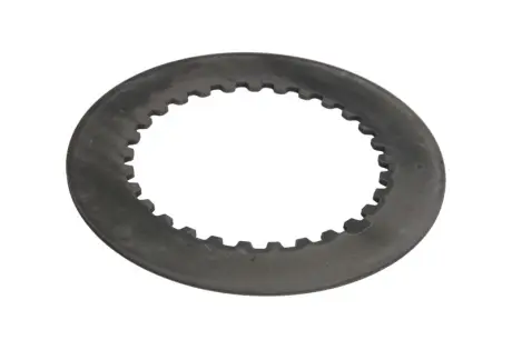 Елемент коробки передач ZF 4642308331