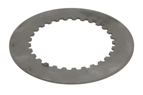 Елемент коробки передач ZF 4642308332