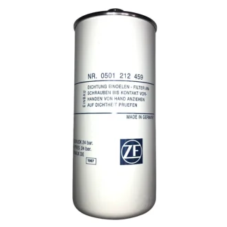 Фільтр гідравлічний ZF 501212459