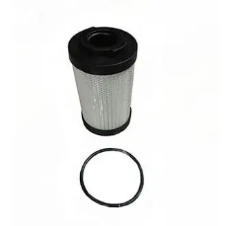 Hydraulic filter, cartridge. Фильтр гидравлический, вставка ZF 501317730