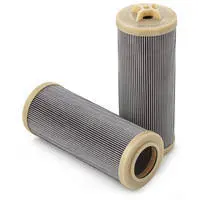 Фильтр гидравлический, вставка. Фільтр гідравлічний, вставка. Hydraulic filter, cartridge ZF 501321325