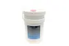 Олива АКПП ATF (20л) (Lifeguard Fluid 8) ZF 550030302 (фото 2)