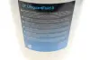 Олива АКПП ATF (20л) (Lifeguard Fluid 8) ZF 550030302 (фото 3)